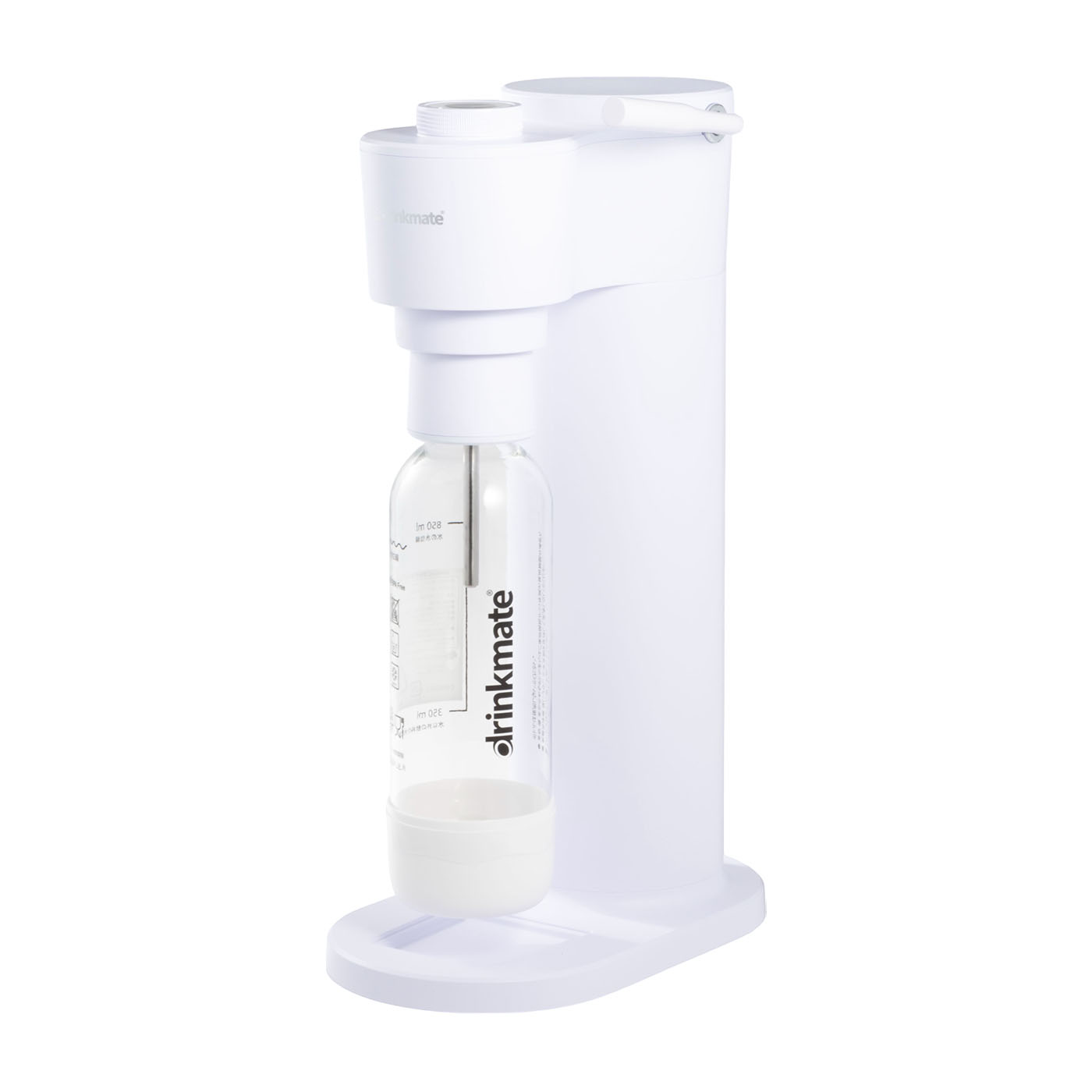 drinkmate 660 炭酸水メーカー 660s142-drm102.jpg