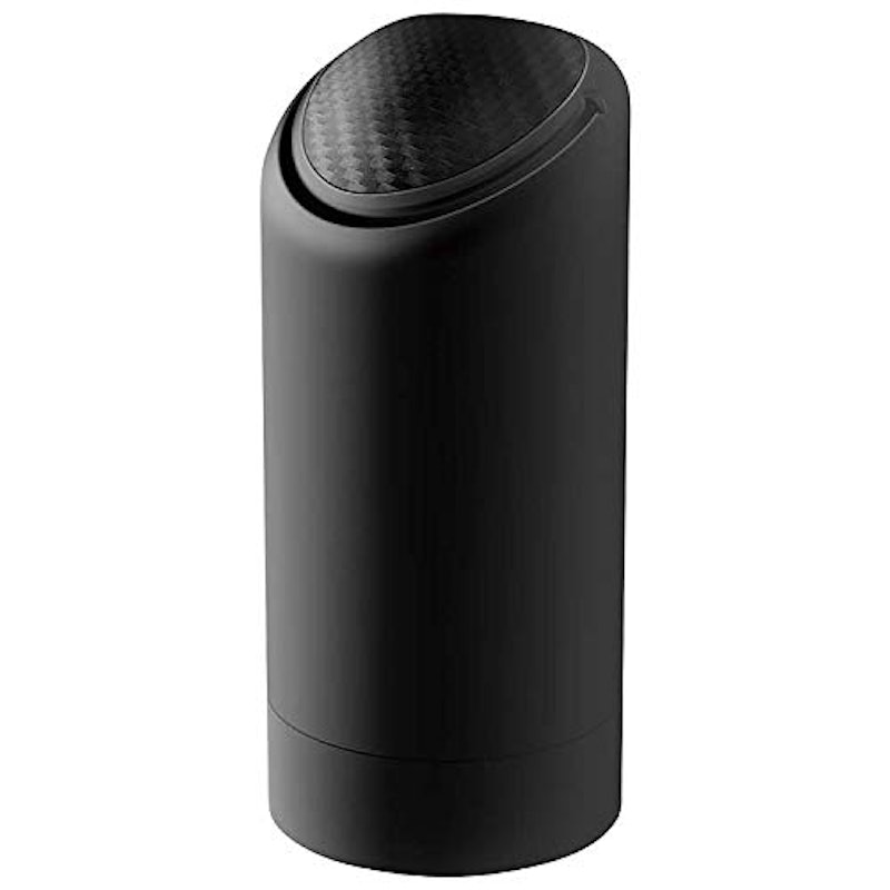 22年 車用ゴミ箱のおすすめ人気ランキング選 Mybest 22年 車用ゴミ箱のおすすめ人気ランキング選 Mybest