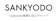 sankyodo税理士法人 1