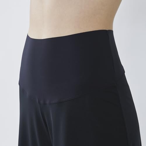 ロングフレアパンツ 5
