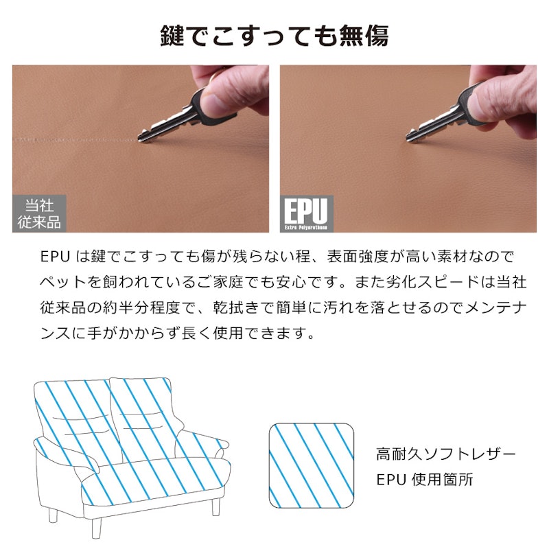 オスロ 4