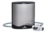 ゼンケンの浄水器のおすすめ人気ランキング【2026年6月】 4