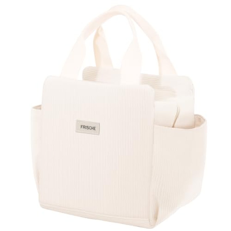 ランチバッグ 1
