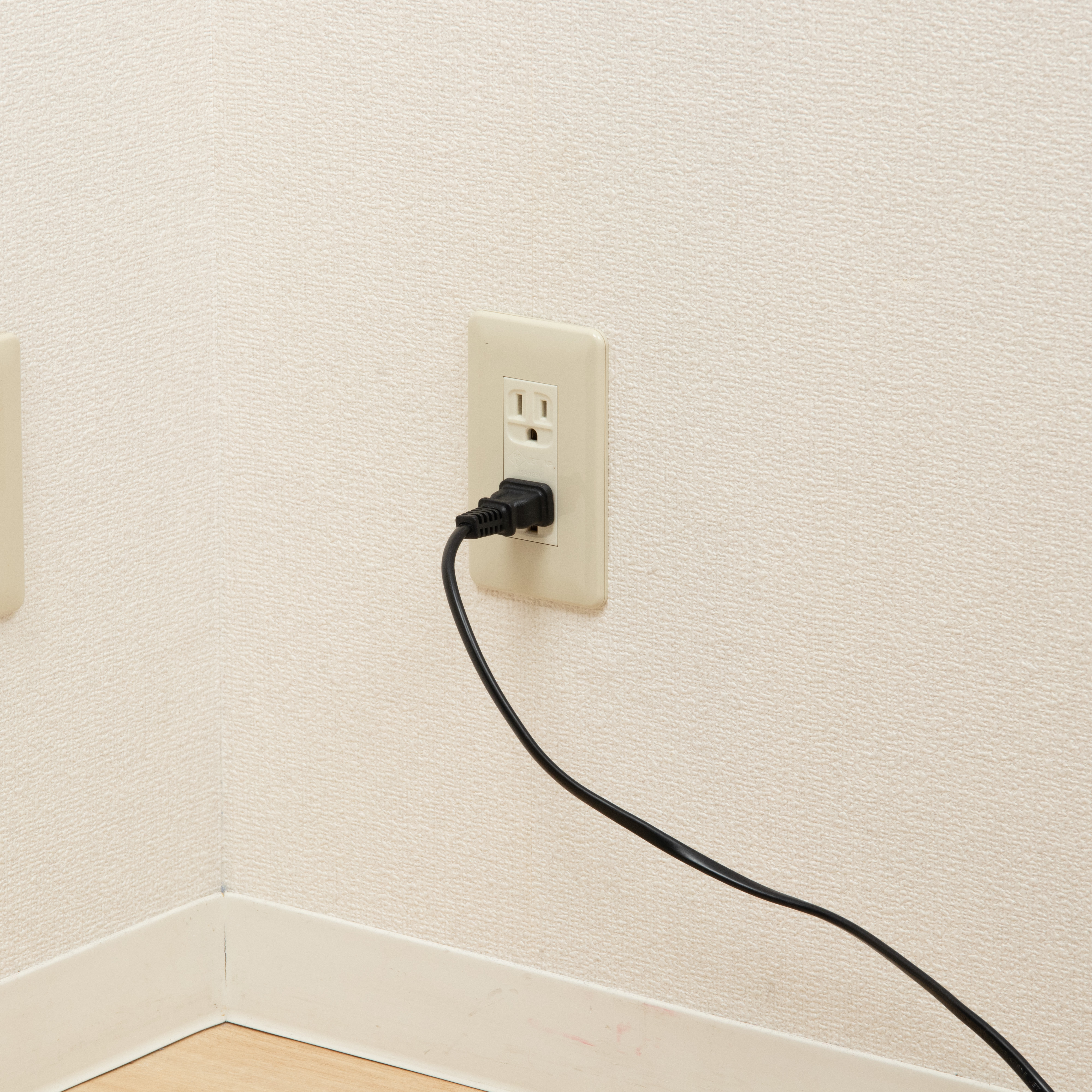 EVOPOWER SYSTEM NEO+ 15