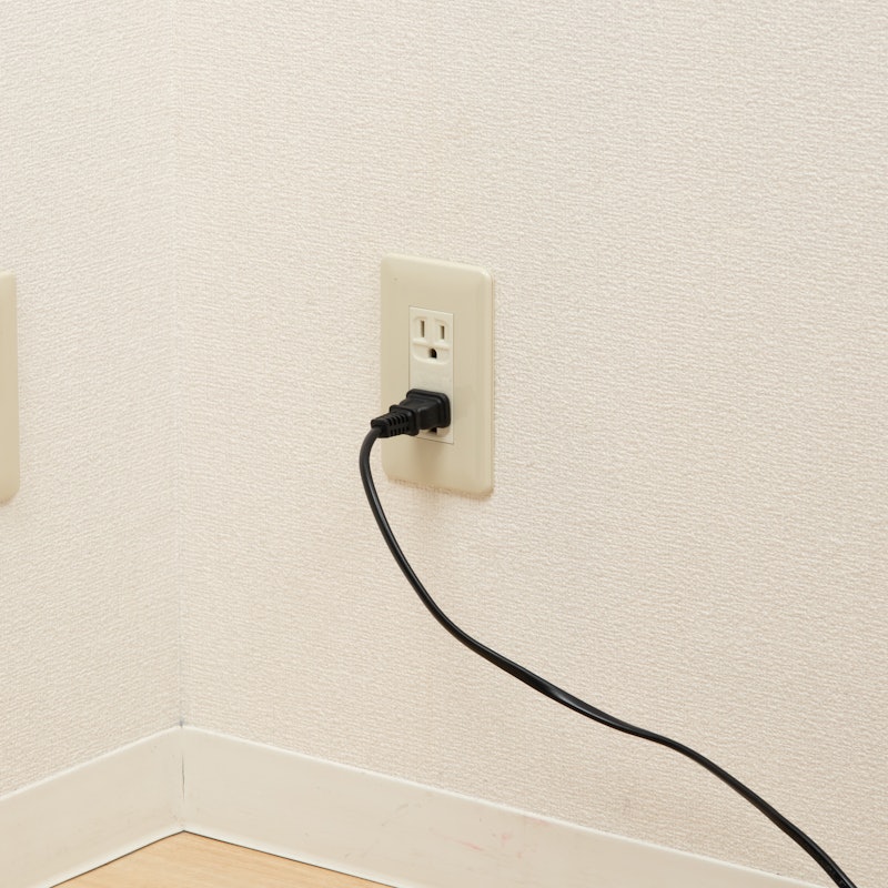 EVOPOWER SYSTEM NEO+ 15