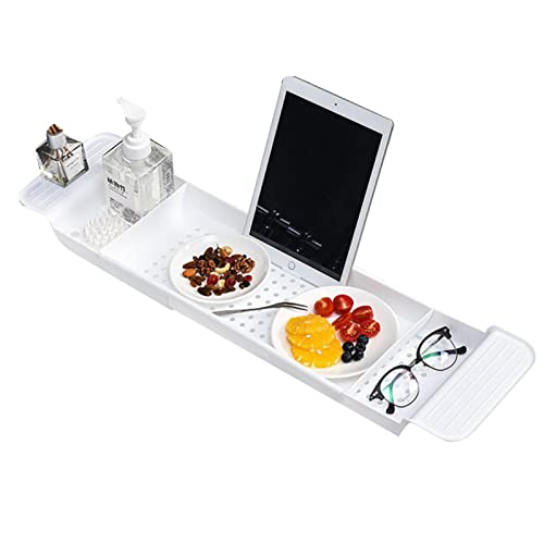 バスタブ用バストレイ 1
