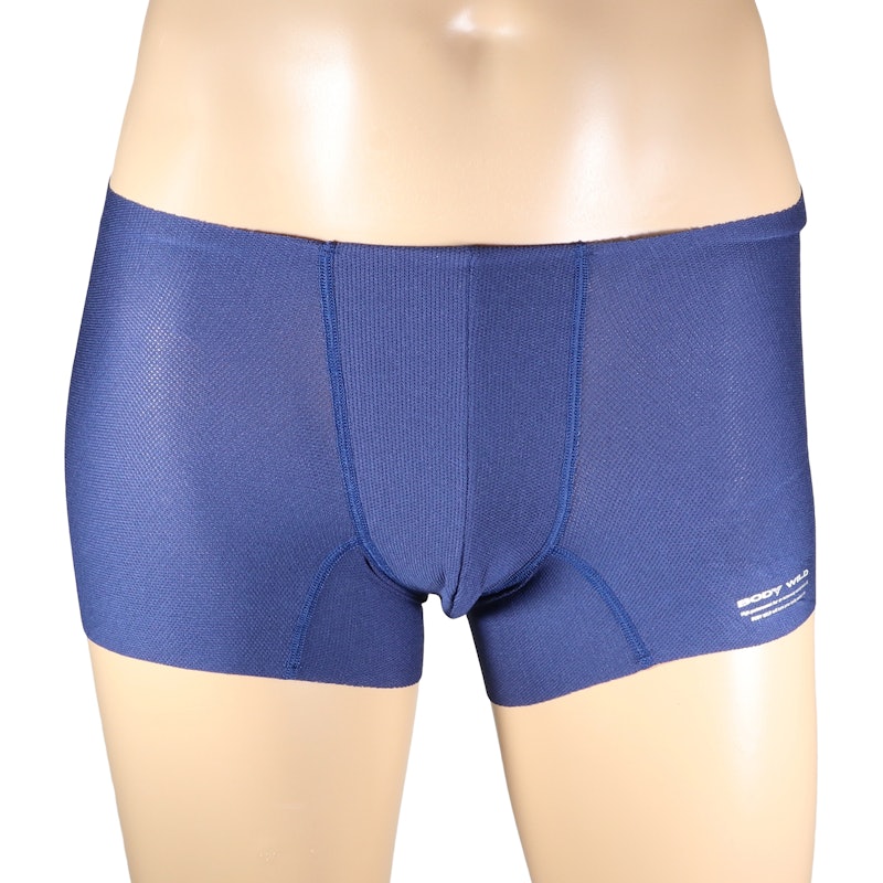 最安値)GUNZE BODYWILD エアーズ Mサイズ 10枚セット BODYWILD AIRZ 最安値)GUNZE BODYWILD エアーズ Mサイズ 10枚セット BODYWILD AIRZ