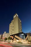 船橋のホテル・旅館のおすすめ人気ランキング【2026年5月】 3