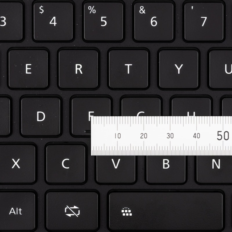 Note U 5