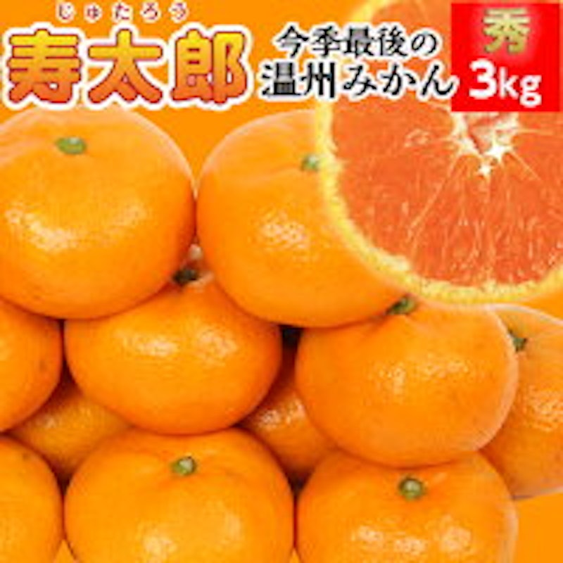 寿太郎 秀 1