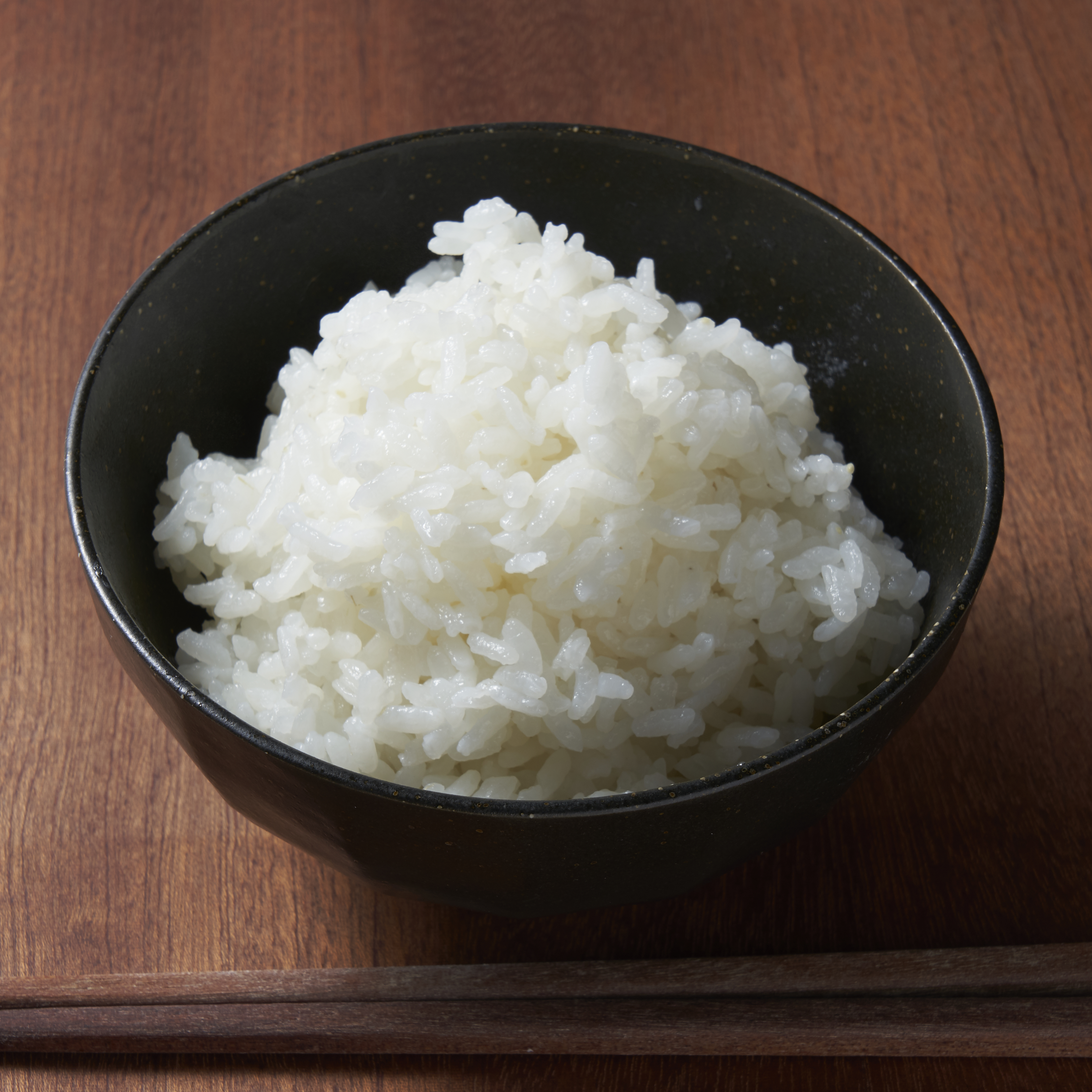 IH炊飯器  8