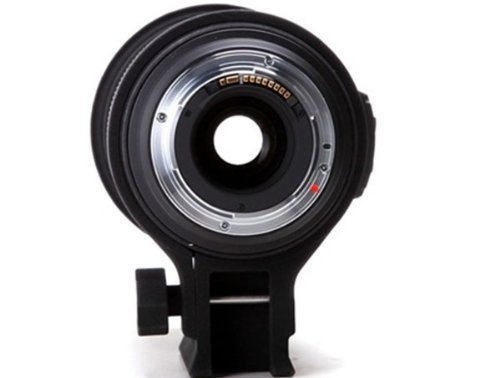 APO 50-500mm F4.5-6.3 DG OS HSM 4
