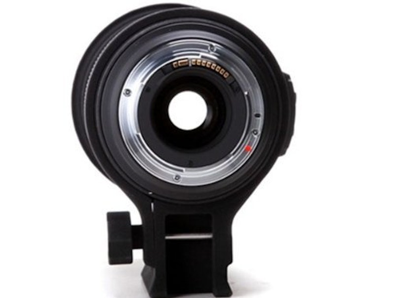 APO 50-500mm F4.5-6.3 DG OS HSM 4