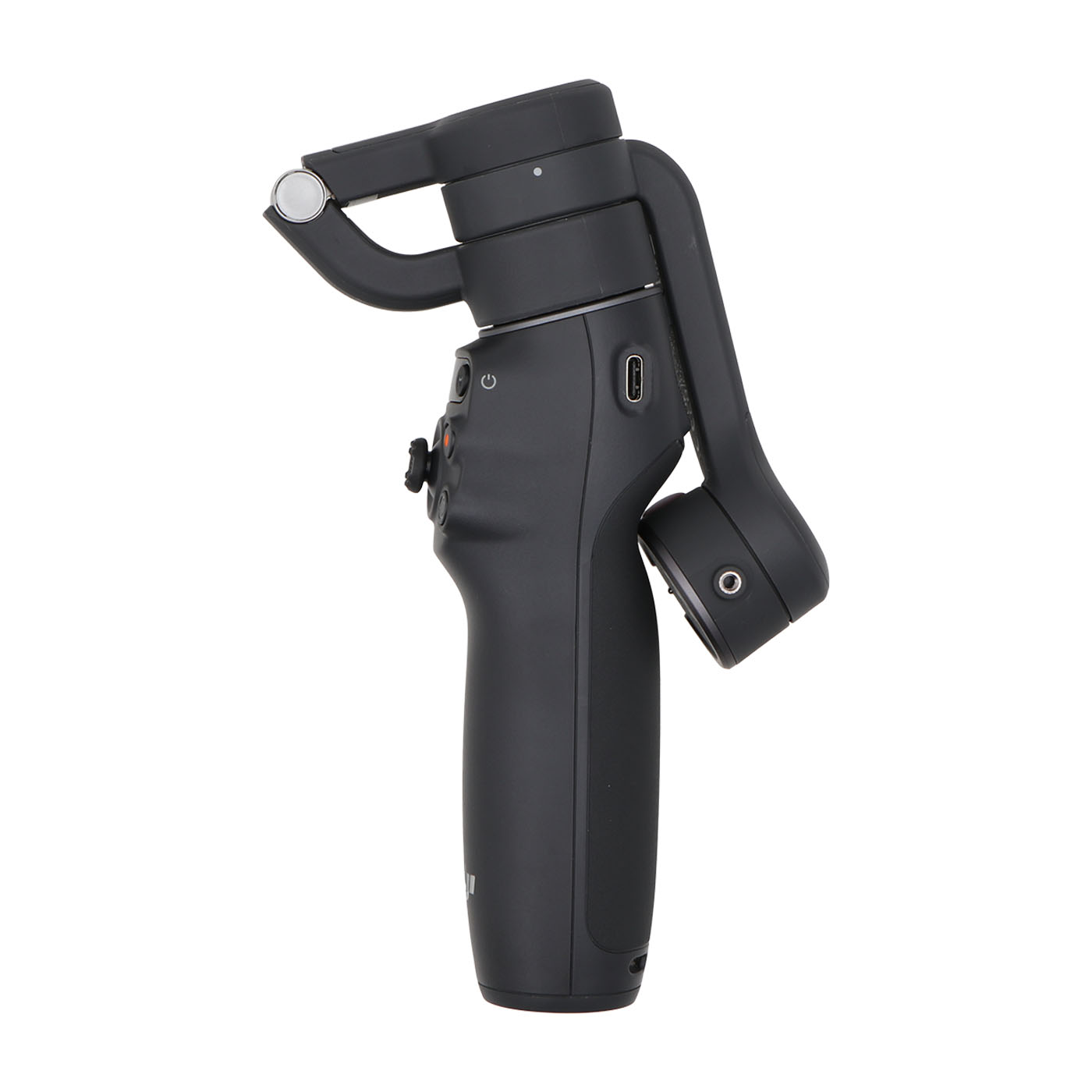 DJI Osmo Mobile 6の口コミ・評判は？実際に使ってよい点・気になる点