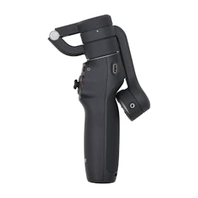 DJI Osmo Mobile 6の口コミ・評判は?実際に使ってよい点・気になる点を徹底レビュー! 2