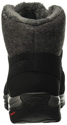 ELLIPSE FREEZE CLIMASALOMON WATERPROOF 3