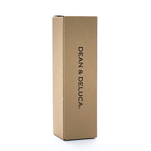 DEAN&DELUCA フィルターインコーヒーボトル 6