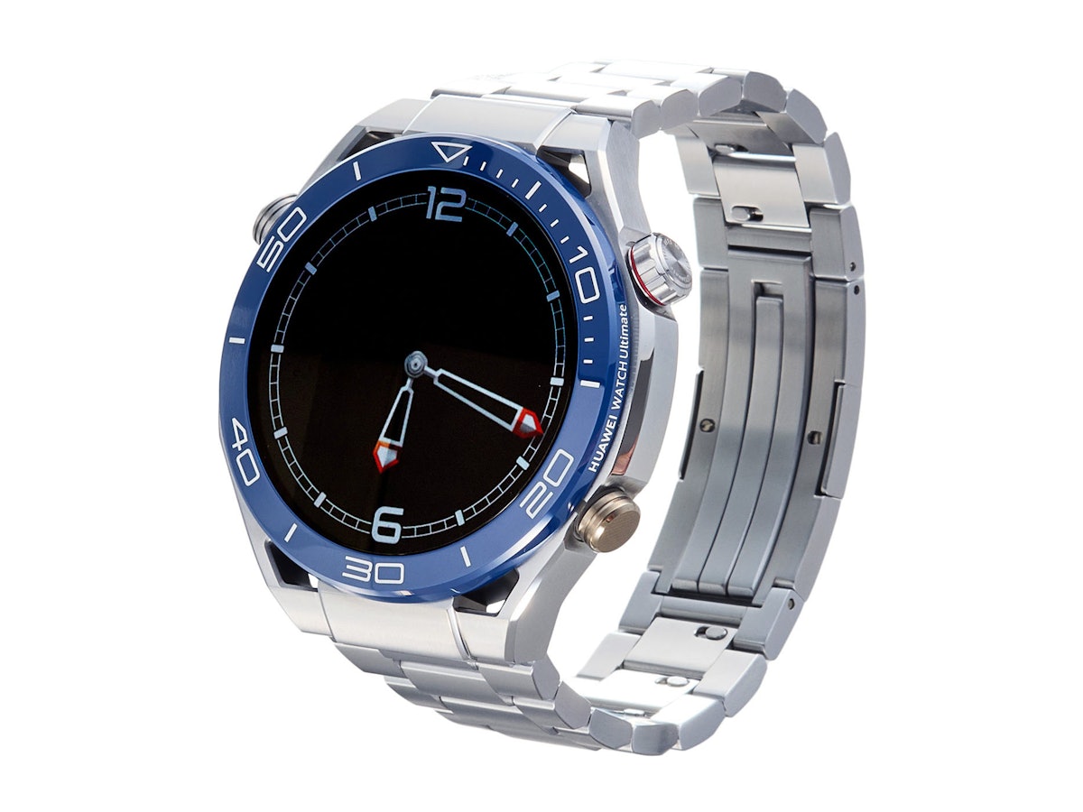 mariful様専用】HUAWEI WATCH Ultimate 【公式通販】 mariful様専用】HUAWEI WATCH Ultimate 【公式通販】