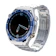 HUAWEI WATCH Ultimate 1