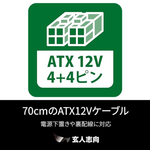 電源ユニット 5