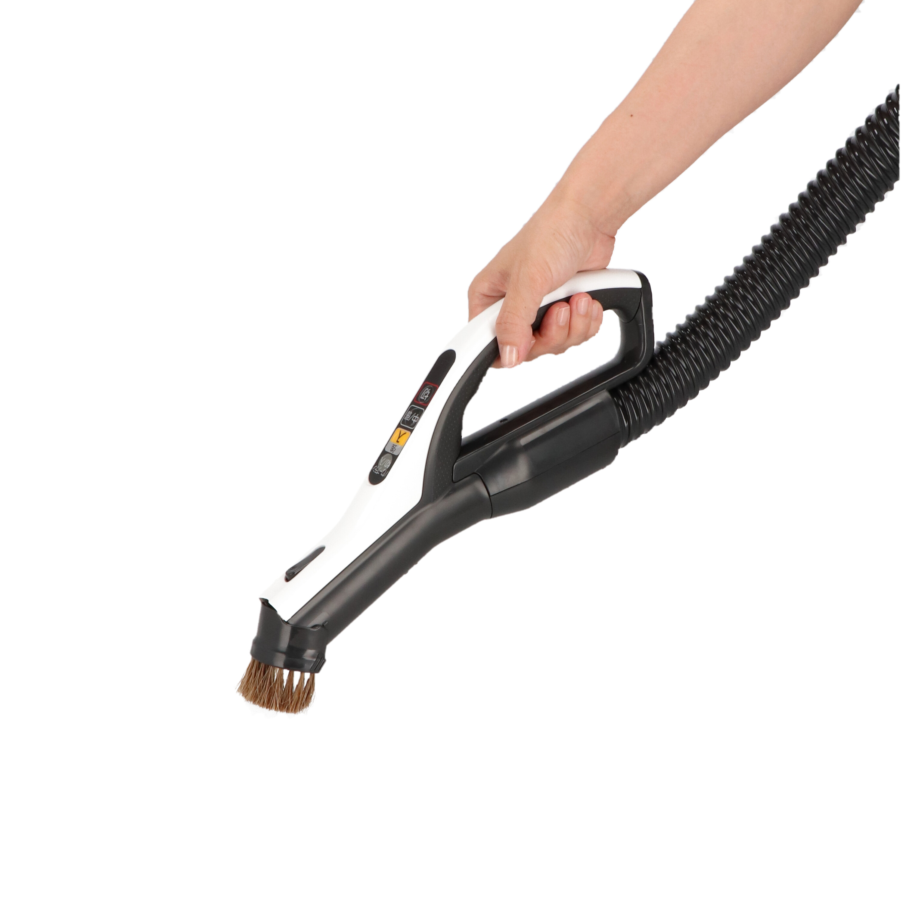 23年製　美品　三菱　紙パック式　掃除機　TC-FM2C 三菱電機 紙パック式掃除機 TC-FM2C-Aをレビュー！クチコミ・評判をも