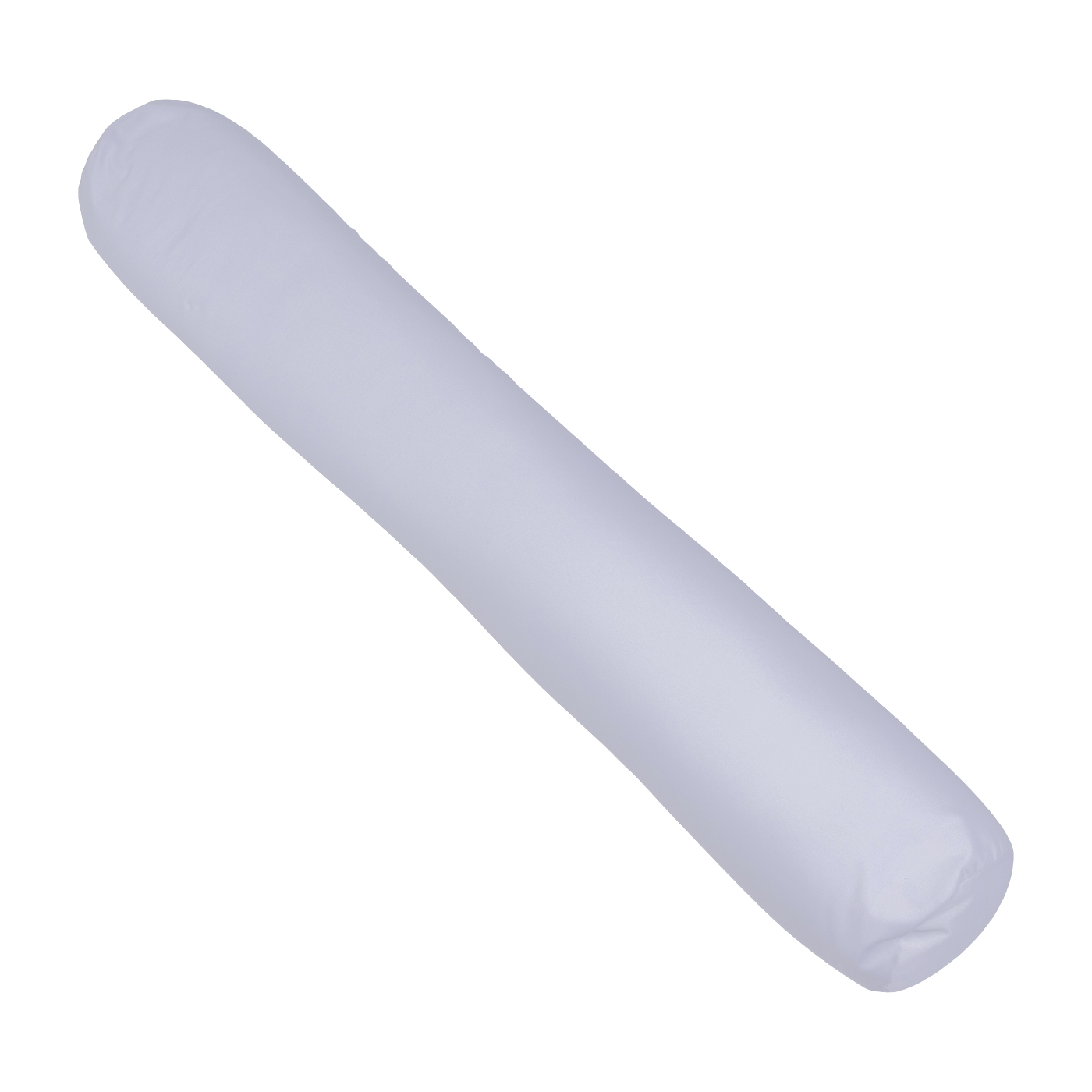 Roll Midi 2