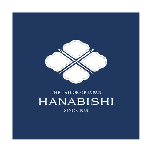 花菱縫製 Hanabishiを全25サービスと比較 口コミや評判を実際に調査してレビューしました Mybest