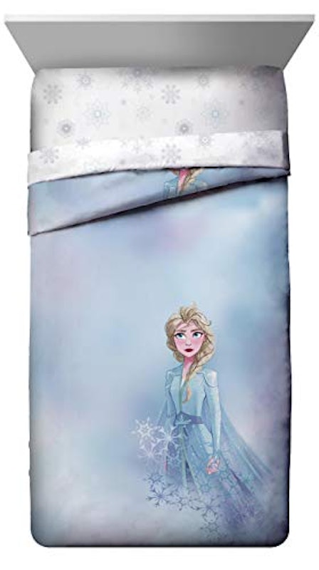 アナと雪の女王2 フルベッドセット 2