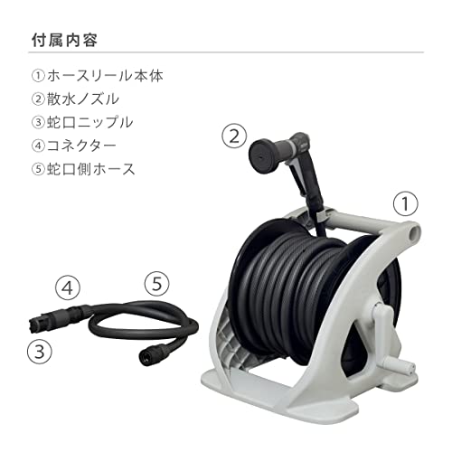 オーロラWASH 13