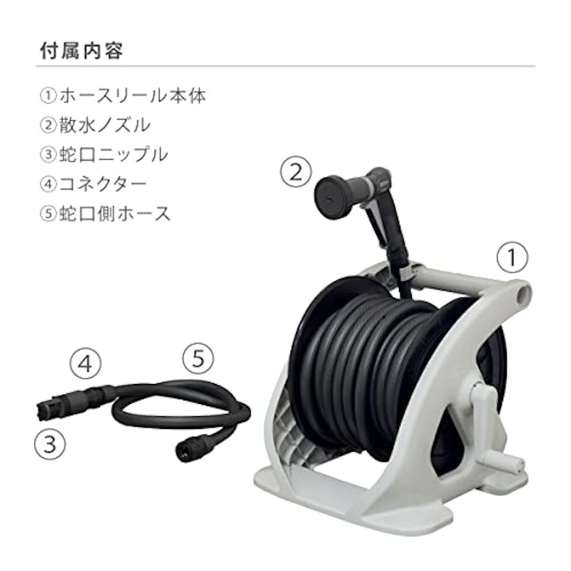 オーロラWASH 13