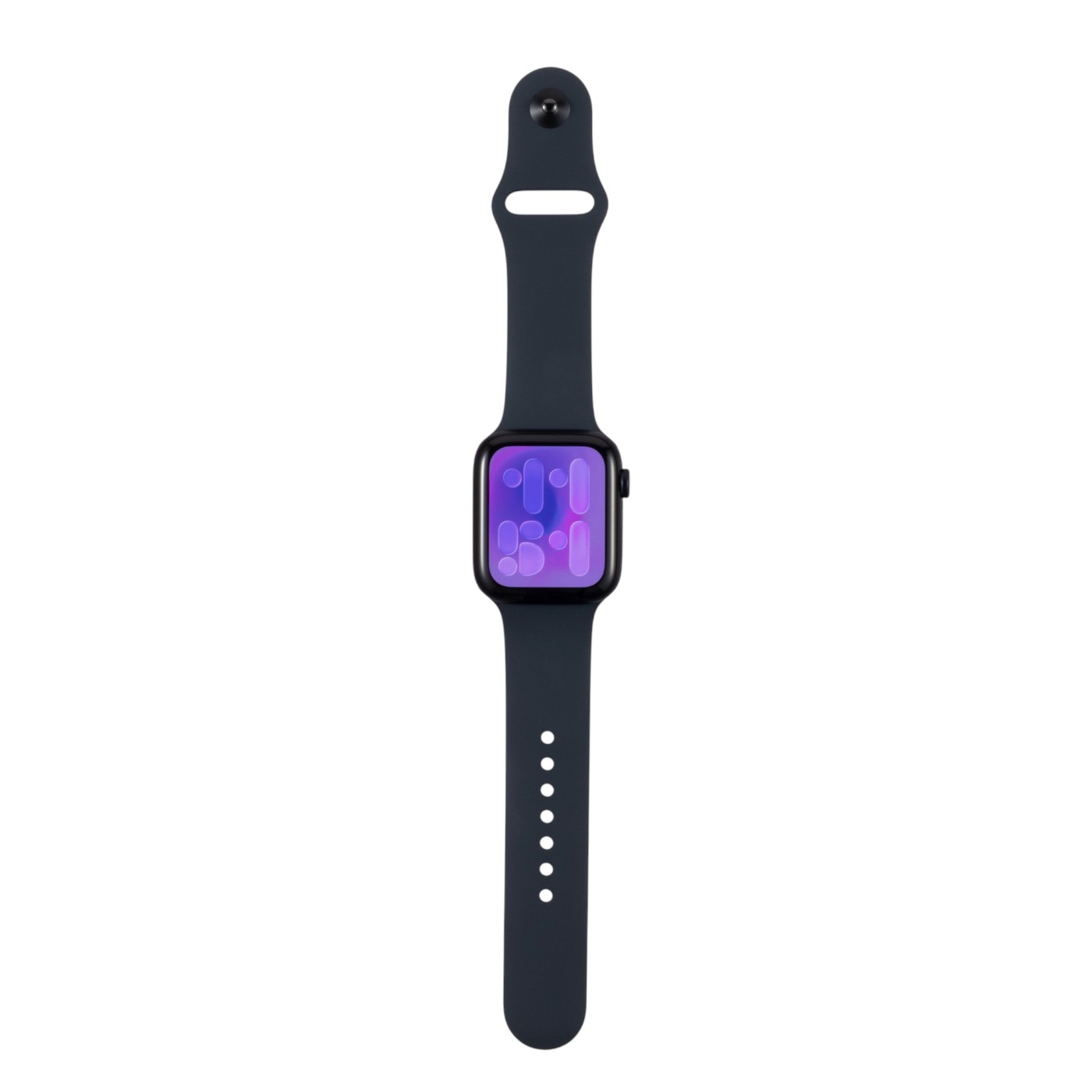 Apple Japan Watch SE3 (GPSモデル) クチコミ評価・評判&検証レビュー 4