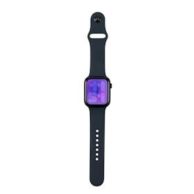 Apple Japan Watch SE3 (GPSモデル) クチコミ評価・評判&検証レビュー 4