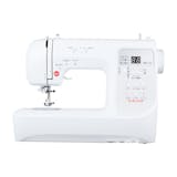 買って後悔しないミシンver2
