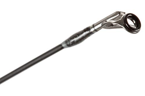 Eradicator Baitfinesse EBTC-610LT 6