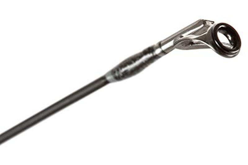 Eradicator Baitfinesse EBTC-610LT 6