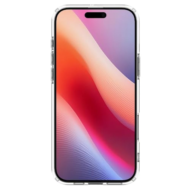 iPhone 16 Pro ケース 2