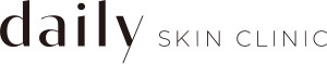 DAILY SKIN CLINIC 心斎橋院　ポテンツァ 1
