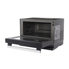 シャープ PLAINLY オーブンレンジ RE-WF183をレビュー!クチコミ・評判 シャープ PLAINLY オーブンレンジ RE-WF183をレビュー!クチコミ・評判