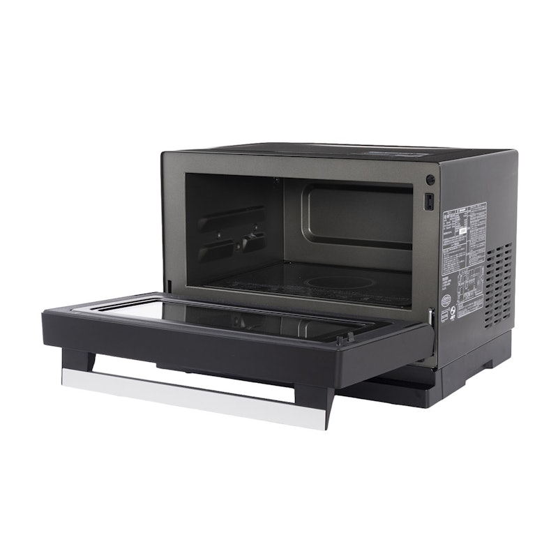 日立 オーブンレンジ MRO-F6Aをレビュー!クチコミ・評判をもとに徹底 日立 オーブンレンジ MRO-F6Aをレビュー!クチコミ・評判をもとに徹底