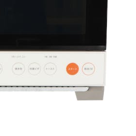 シロカ プレミアムオーブントースターすばやき おまかせ ST シロカ プレミアムオーブントースターすばやき おまかせ ST