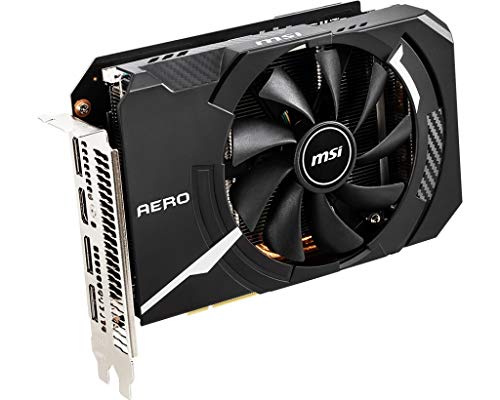 GeForce RTX 2060のグラフィックボードのおすすめ人気ランキング【2026