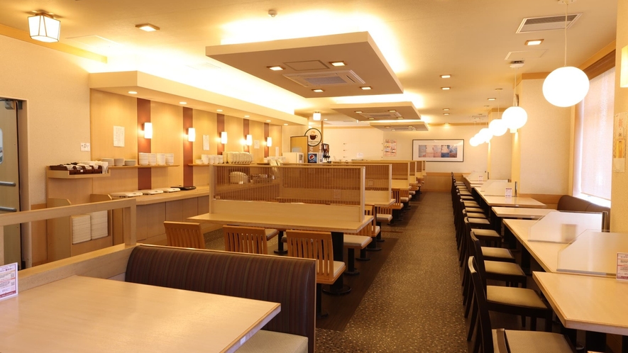 HOTEL AZ 北九州八幡店 4