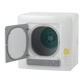 東芝ライフスタイル ED-60A4の口コミ・評判は?実際に使ってよい点・気になる点を徹底レビュー! 2