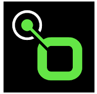 radio.net 1