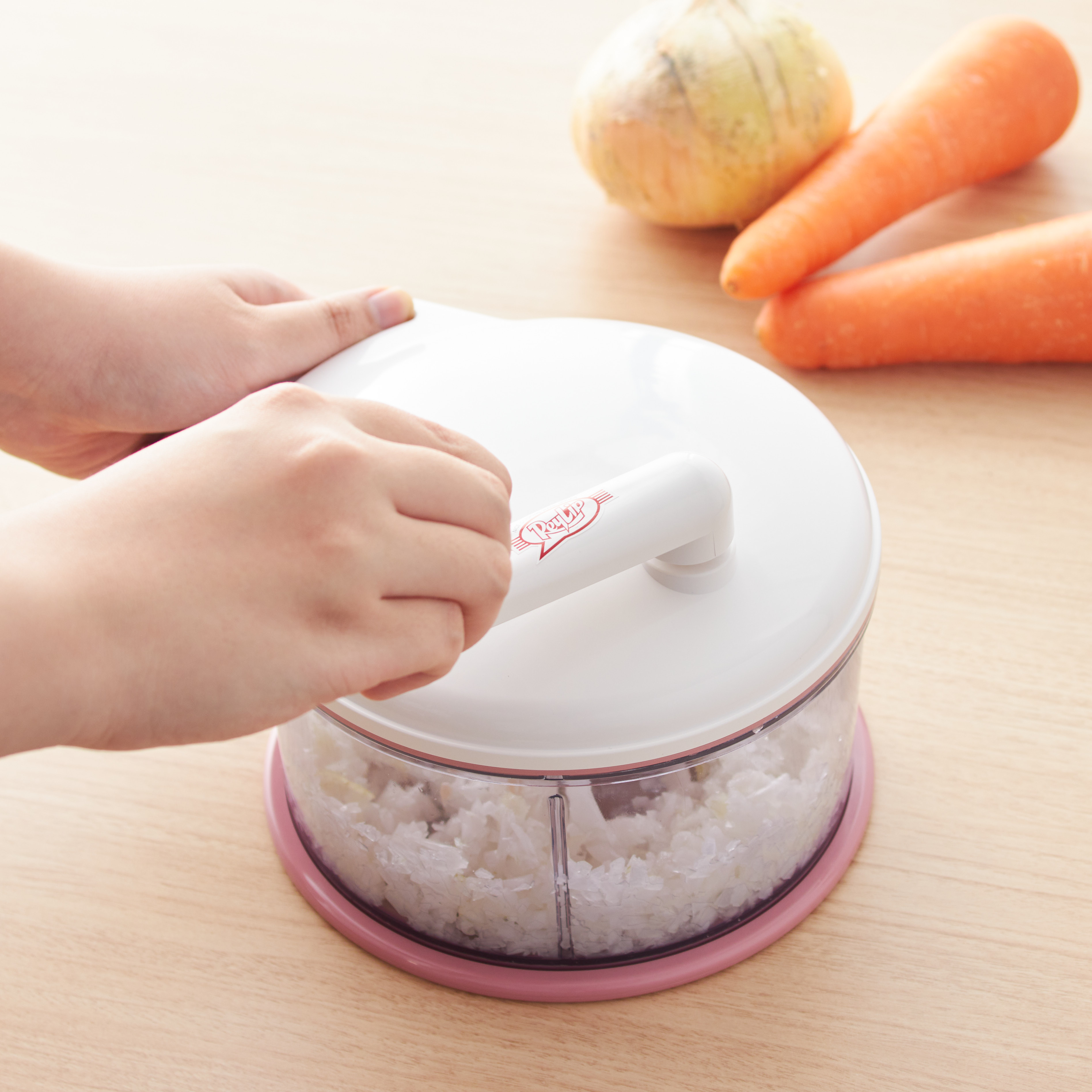 サバハナpj4調理器具 新品未使用 楽天市場】Joseph Joseph トング スパゲッティサーバー エレベート