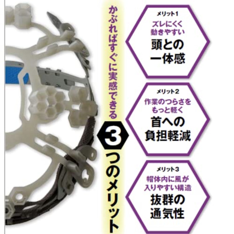エアライトS 2