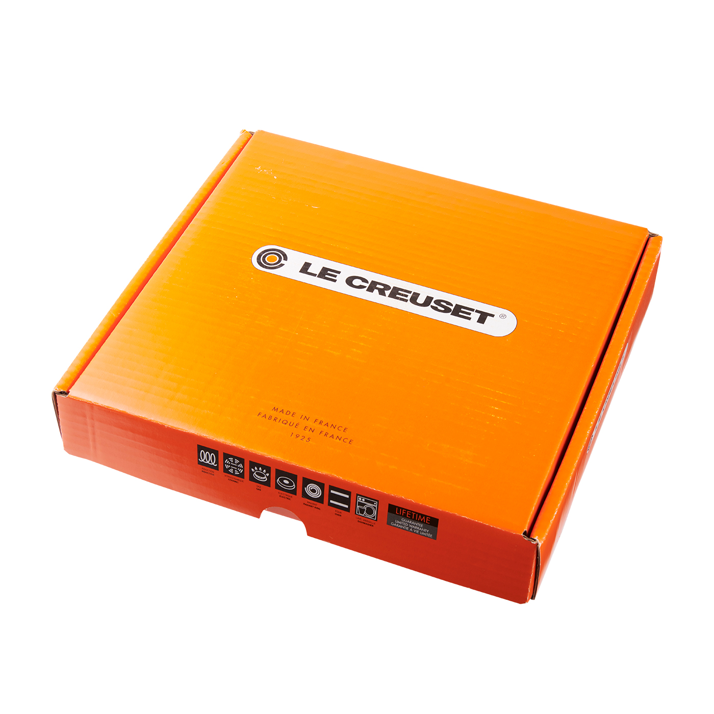 ル・クルーゼ スキレット ホーローをレビュー！クチコミ・評判をもとに