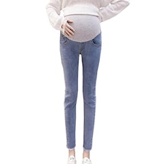 22年 マタニティデニムのおすすめ人気ランキング39選 Mybest 22年 マタニティデニムのおすすめ人気ランキング39選 Mybest