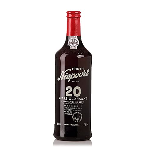 ポートワインのおすすめ人気ランキング【2026年2月】 | マイベスト