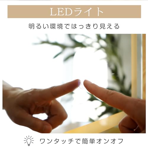 ドレッサー 3